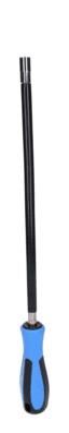KS TOOLS BT031067 Screwdriver