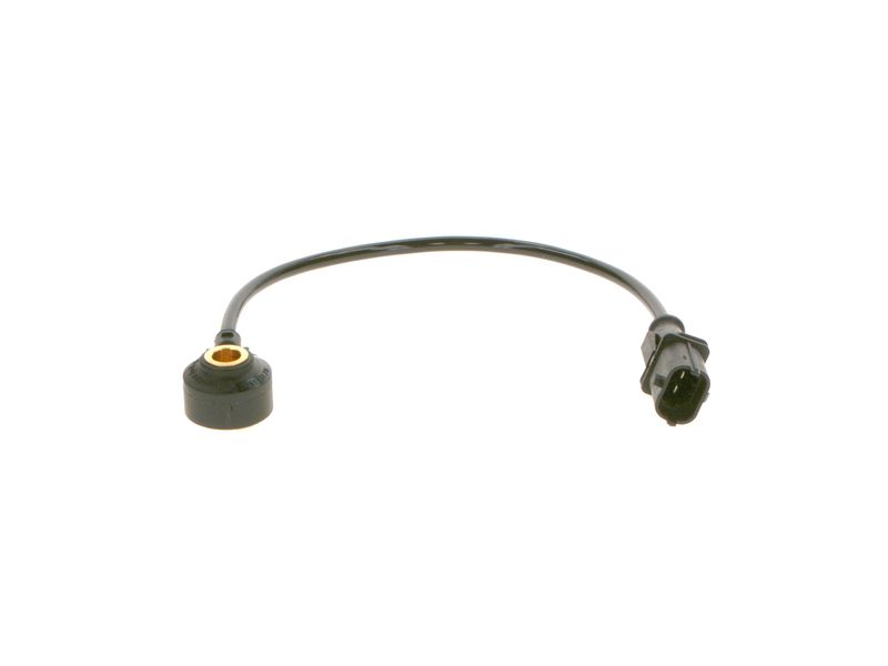 BOSCH 0 261 231 211 Knock Sensor