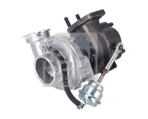 This part match OEM code: A904 096 97 99 80