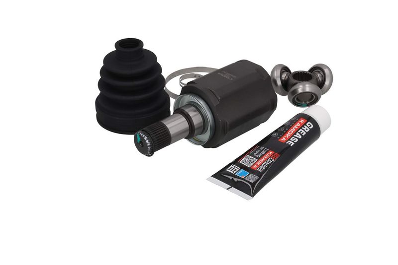 Liigendlaager, veovõll, KAMOKA 8500