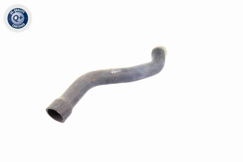 VAICO V30-2221 Radiator Hose