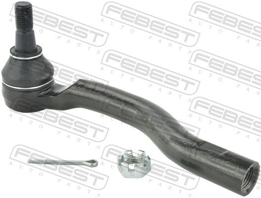 Rooliots, FEBEST 0221-Z62RH