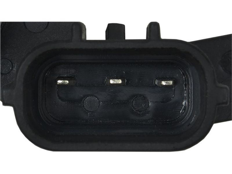 Generaatori pingeregulaator, AS-PL ARE6099