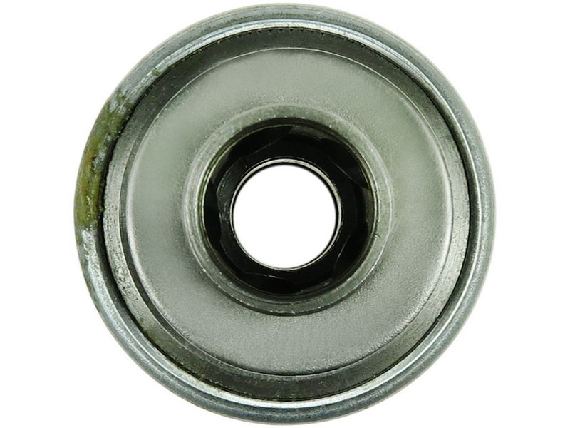 AS-PL SD6098S Freewheel Gear, starter