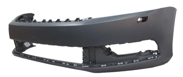 tampon MTR 30113148