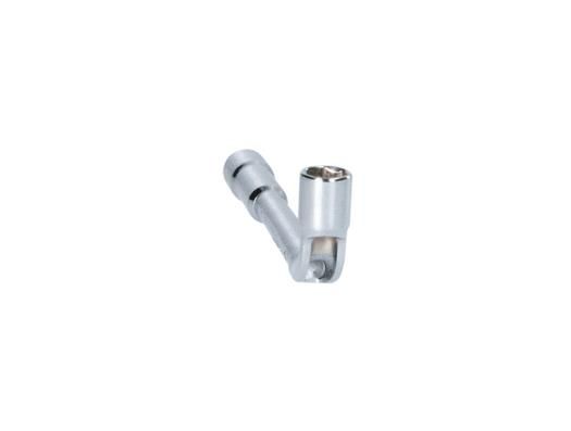 KS TOOLS BT015008 Socket Wrench