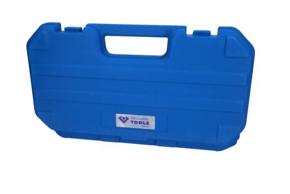 KS TOOLS BT592500 Комплект регулювальних інструментів, фази газорозподілу