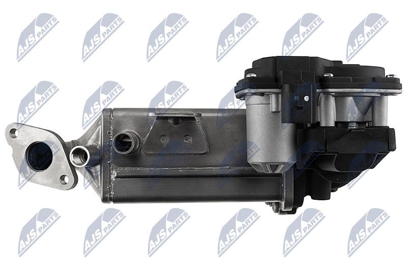 EGR-moodul, NTY EGR-WW-067