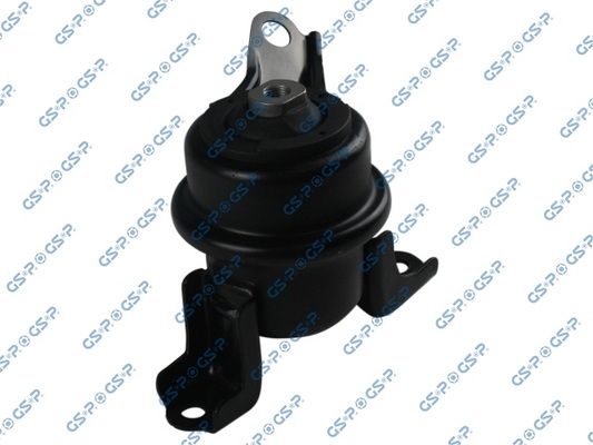 532721.JPG