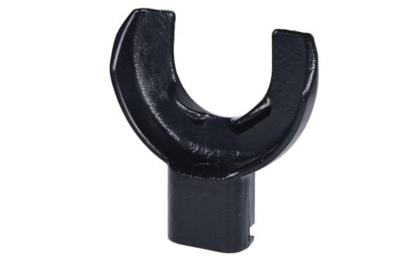 KS TOOLS 500.8507 Pressure Plate, spring compressor