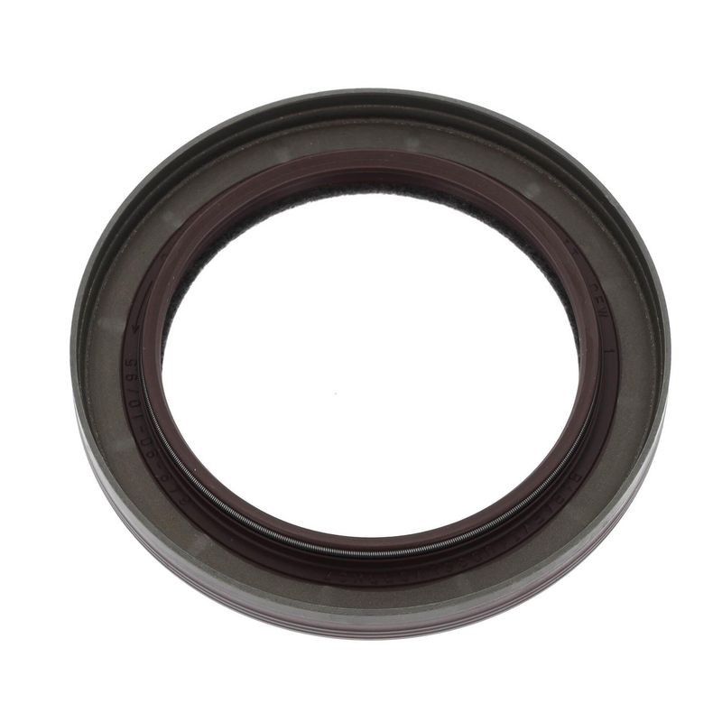 CORTECO 01030098B Shaft Seal, manual transmission