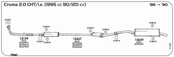 FI031_1.JPG