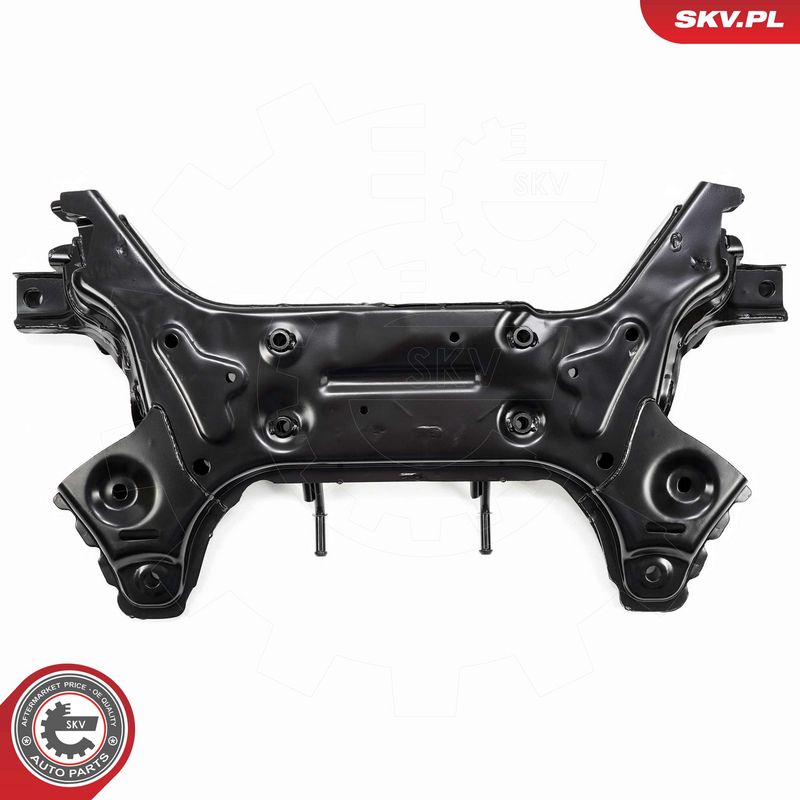 Abiraamid, agregaadikandja, ESEN SKV 64SKV109