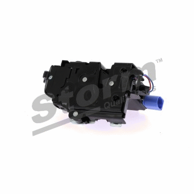 Serrure de porte STORM QUALITY PARTS 971011