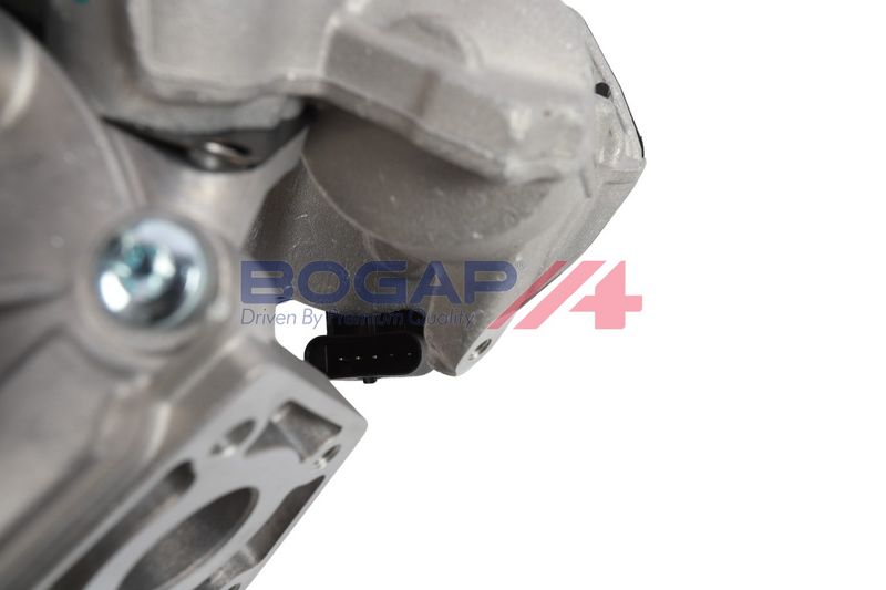 Prekės atitinka OEM kodą: A6511400700