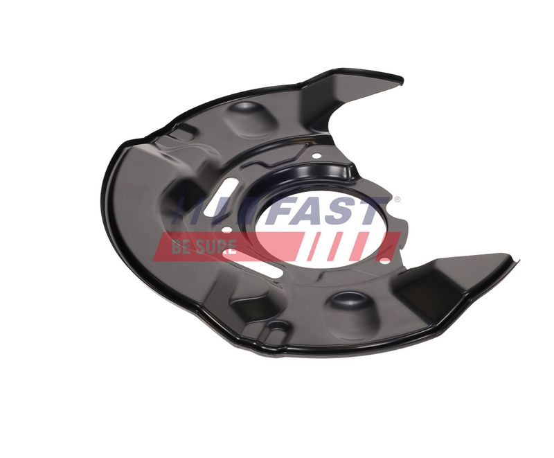 This part match OEM code: 4778202040