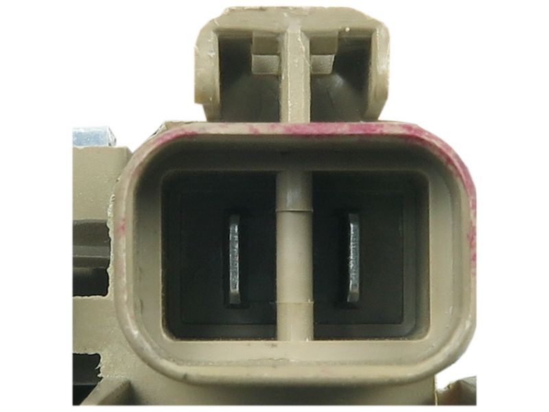 AS-PL ARE5126 Alternator Regulator