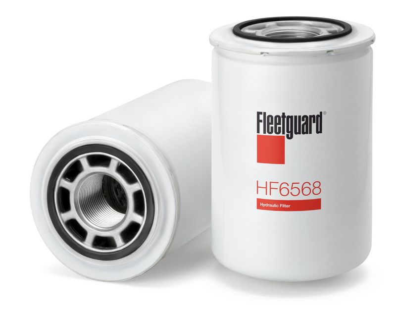 Product Filtrs, Hidropacēlāja sistēma FLEETGUARD HF6568 Image