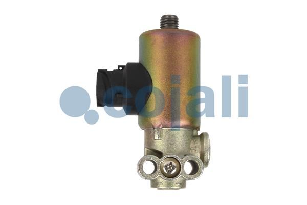 Magnetický ventil 2218207