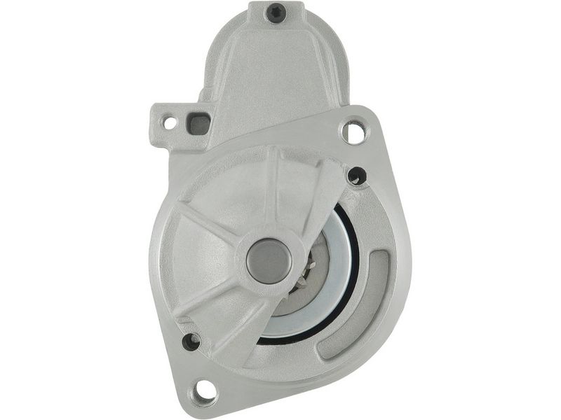 Starter, AS-PL S3040