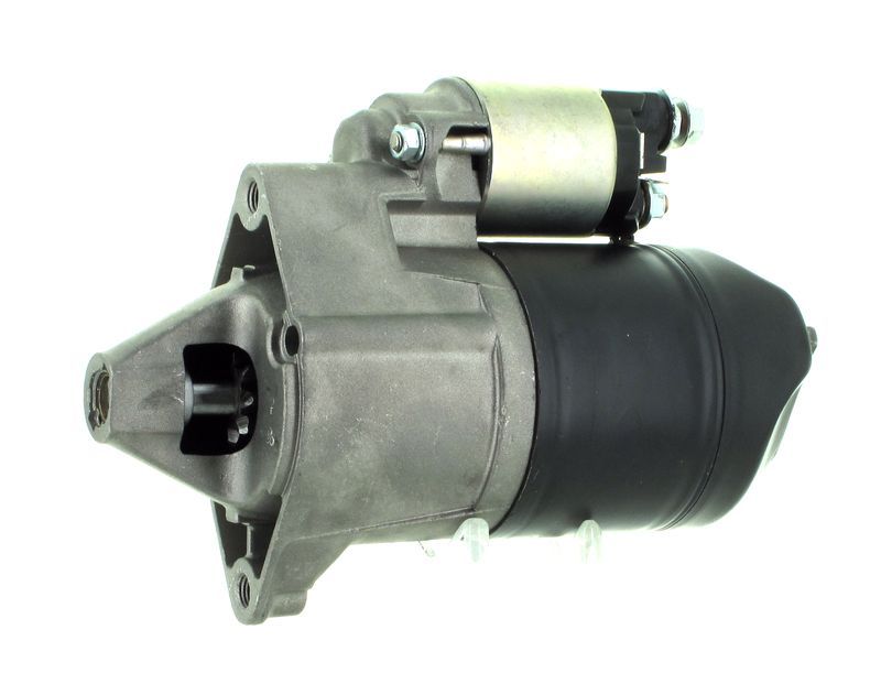 Motor de arranque CEVAM 9705