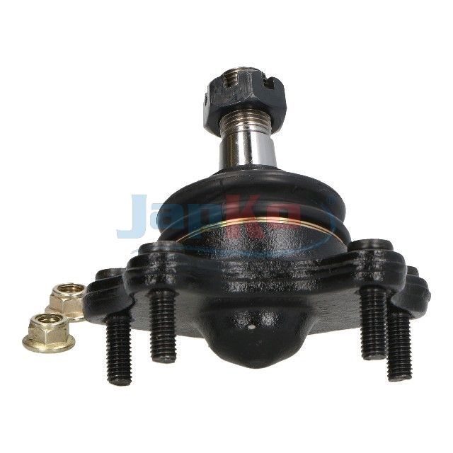 Kande-, juhtliigend, JAPKO 73227