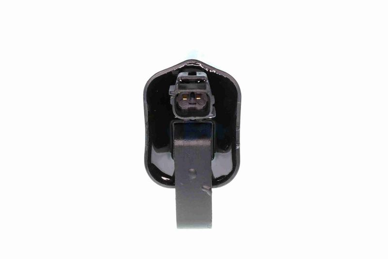 VEMO V33-70-0002 Ignition Coil