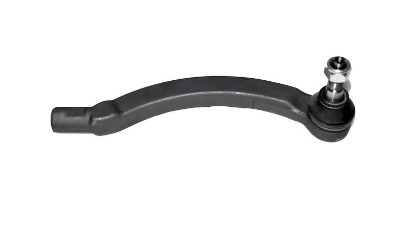 Rooliots, SKF VKDY 316055