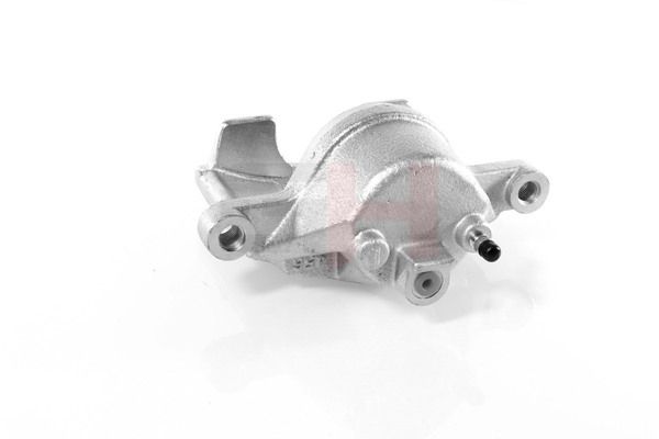 Pidurisadul, GH GH-433661V
