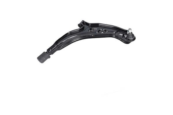 Prekės atitinka OEM kodą: 545004F102