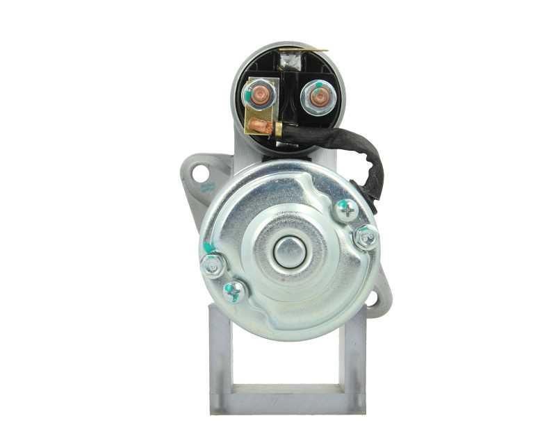 Starter, BV PSH 150.502.082.130