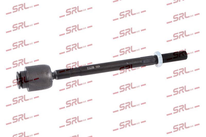 This part match OEM code: 9750001180