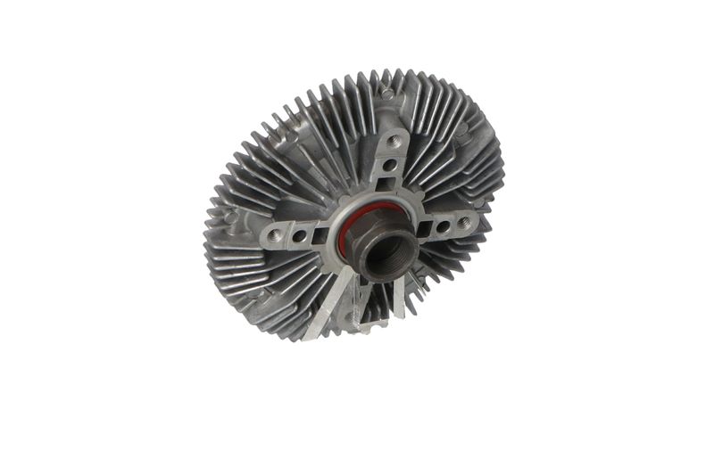 Sidur, radiaatoriventilaator, NRF 49523