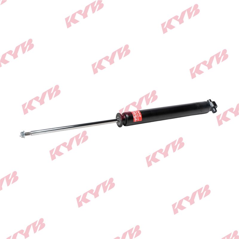 Amort, KYB 349228