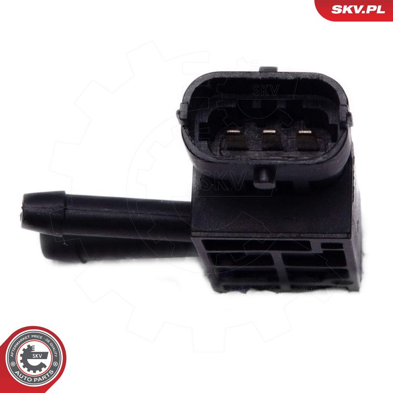 Andur, heitgaasisurve, ESEN SKV 17SKV791