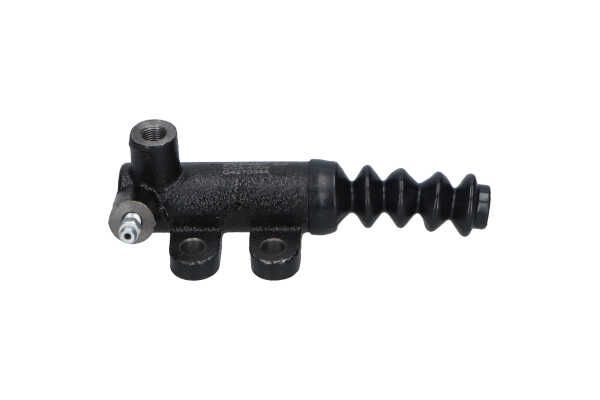 Kavo Parts CCS-4009 Slave Cylinder, clutch