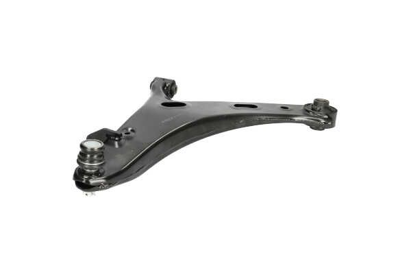 Kavo Parts SCA-8039 Control/Trailing Arm, wheel suspension