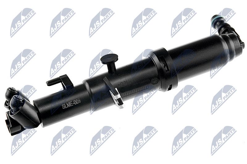 Pesuveedüüs, Tulepesurid,...