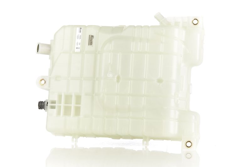 nádrž expanzní RVI Premium DXi, Kerax 996058