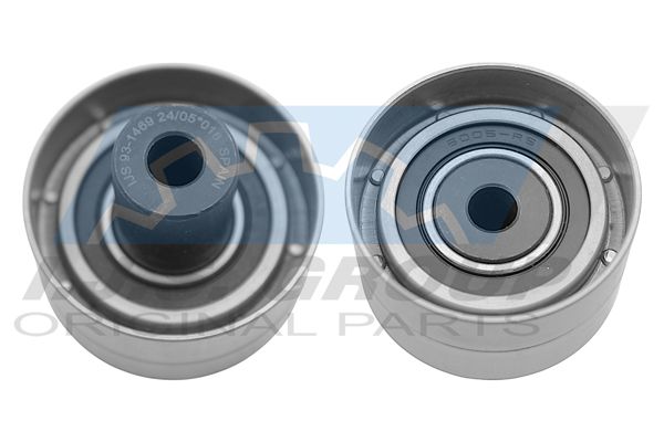 OEM код товара: 13077V7200
