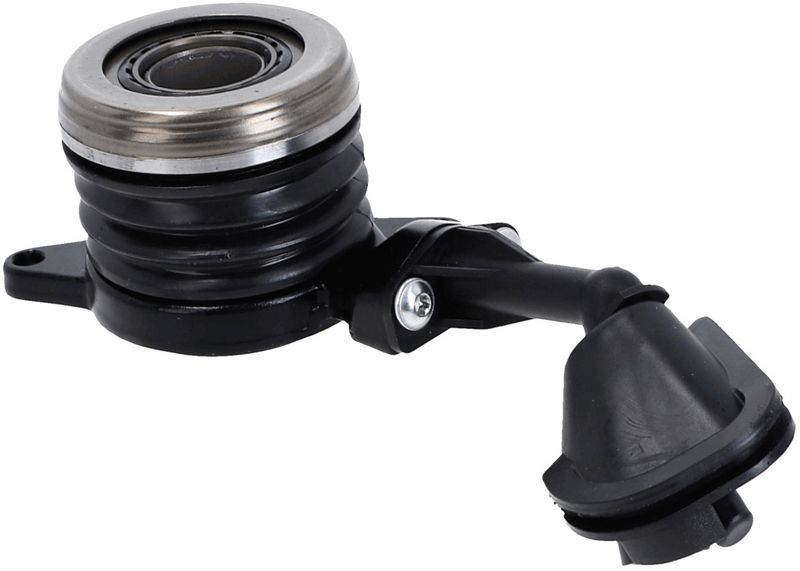 SACHS Butée hydraulique embrayage 3182 654 173