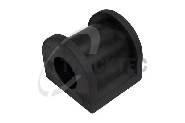 TRUCKTEC AUTOMOTIVE 04.31.051 - Mounting, stabiliser bar