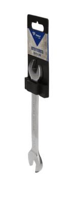 Padrun, KS TOOLS BT020821