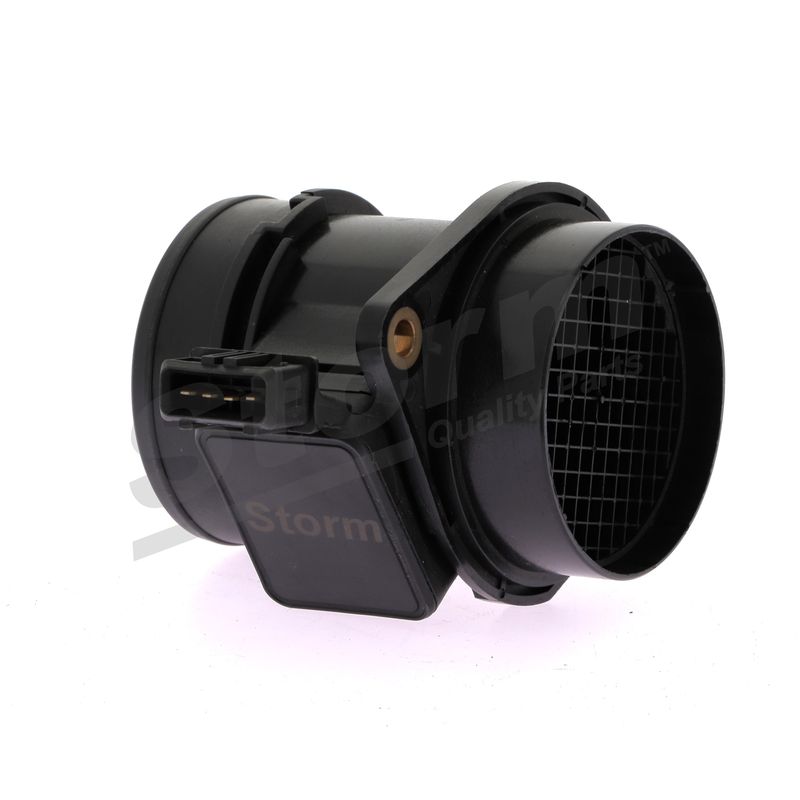 Débitmètre de masse d'air STORM QUALITY PARTS 199000