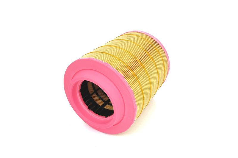 BOSCH F026400209 Air Filter