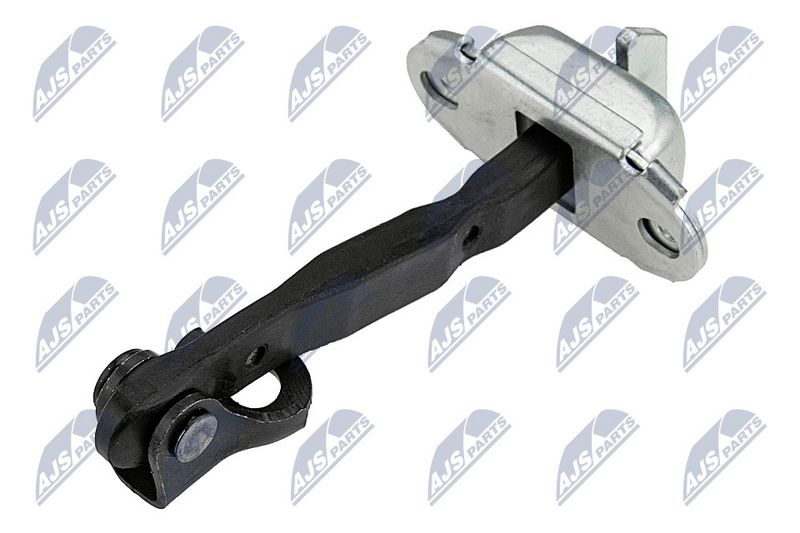 Uksekinnitus, NTY EZC-TY-034