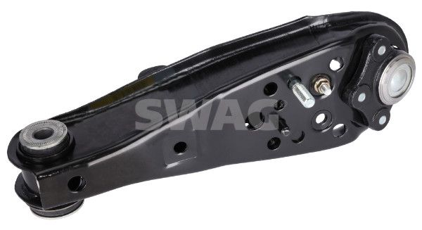 SWAG 91 94 1832 Control/Trailing Arm, wheel suspension