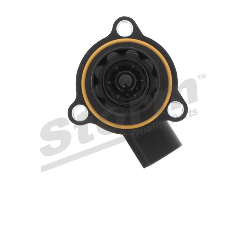 Valve d'air de circulation,compresseur STORM QUALITY PARTS 97998