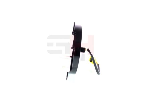 Turvapadja lint, turvapadi, GH GH-793225