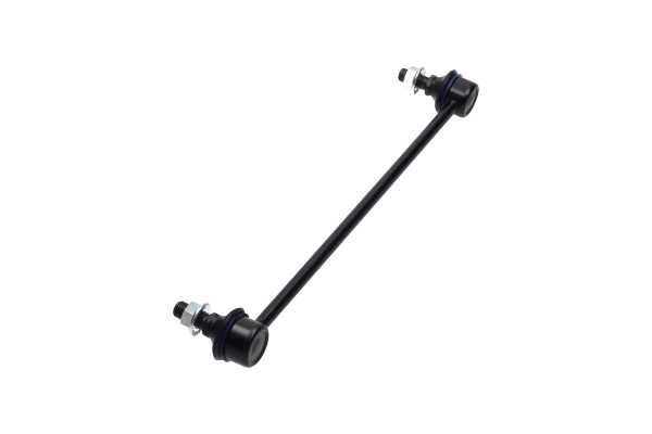Kavo Parts SLS-2040 Link/Coupling Rod, stabiliser bar